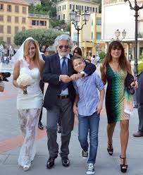 From italy_neaples 21 years instagram: Beppe Grillo Moglie Figli Famiglia Eta Altezza Peso