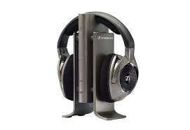 Vous voudriez dénicher le meilleur prix 5.1 home cinema sans fil et ne pas. Comparatif Du Meilleur Casque Sans Fil 2018 Lequel Choisir Guide
