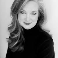 40+ "Wiegand" profiles