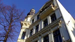 Vertrag Fur Garage Stellplatz Der Wohnung Kundigung Durch Vermieter