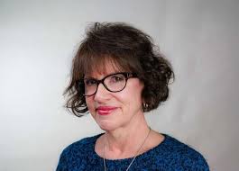 Incumbents fare well in Lake County municipal board races