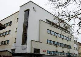 Maybe you would like to learn more about one of these? Spitalul De Psihiatrie Si Neurologie Brasov Harta Adresa Date De Contact Si Pareri