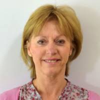 30+ "Elizabeth Bryan" profiles