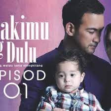 Akhirnya gandingan serasi nelydia senrose dan shahnaz ahmad ini kembali di slot akasia dalam drama adaptasi novel lelakimu yang dulu. Tv Shows Like Lelakimu Yang Dulu 24 Similar Series User Rated