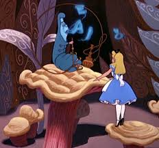 Check spelling or type a new query. Chapter 5 Alice In Wonderland Animated Caterpillar Alice In Wonderland Alice In Wonderland Aesthetic