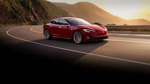 tesla p100d priser xe o to tesla motors o to
