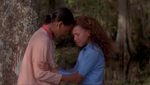 Eve's bayou.720p.x264.yify.mp4, eve's bayou full movie online, download 1997 online movies free on yify tv. Tiff On Twitter The Difference Between The Theatrical Cut Of Eve S Bayou 1997 And The Directors Cut Was A Character The Studio Strongly Suggested To Me That Uncle Tomy Be Taken Out