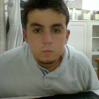 80+ "Samuel Soler" profiles