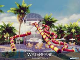 скачать симс 4 со всеми дополнениями 2019 через торрент Doma I Uchastki Dlya Sims 4 Skachat Besplatno Doma I Uchastki Dlya Sims 4