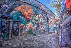 Weitere ideen zu coole bilder, bilder, cool. Free Images Street Color Graffiti Hdr Art Cool Image Mural Berlin Graffti Kunst Berlinhdr Bilder Lizenzfreie I Urban Area Artberlin Stencyl Hdrgraffiti Arthdr Graffityberlin 5339x3627 574869 Free Stock Photos Pxhere