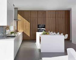 A modern kitchen design has become the need of the hour. Residential Kitchen Projects Cesar Nyc Kitchens Residential Cabinets Modern Kitchen Kitchen Design Kitchen New York