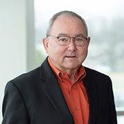 Uncategorized Archives