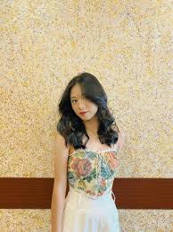 Callie JKT48 Minta Maaf ke Fans, Resmi Comeback!