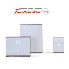 Buy Office Storage Units Online And Cabinets From At Featherlite Furniture Store At Affordable P Buy Office Furniture Ergonomic Office Furniture Office Storage