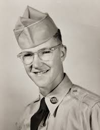 Obituary information for Edwin J. "Charly" Tillman