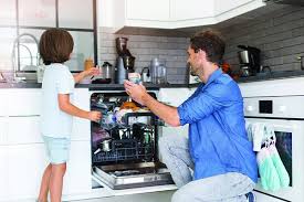 Read kitchen appliance's reviews, features. Abc Appliance Appliance Repair Service Appliance Store