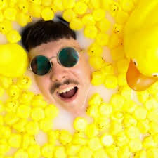 Stream I Don't Need You (Skorpio Remix) [feat. Josh Creek] by Tonky