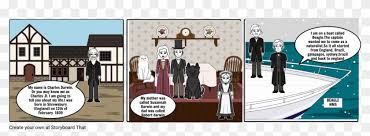 Gumball, darwin, robin, raven, finn, jake, four arms and many more characters you love are waiting for you! Charles Darwin Cartoon Clipart 5014695 Pikpng