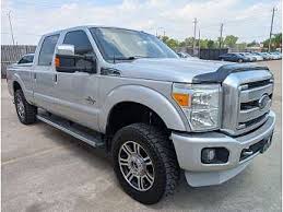 Image result for Moondust Silver 2014 Ford Truck