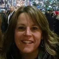 Susan Fleck Email & Phone Number