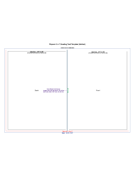 We have over 108+ free greeting card templates for companies and individuals to choose from to create a compelling greeting card design. Sample Greeting Card Template Edit Fill Sign Online Handypdf