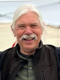 Daniel McLean Obituary