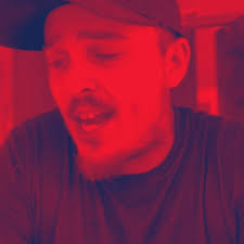 Jack Snipes (@jacksnipes90) • Instagram photos and videos