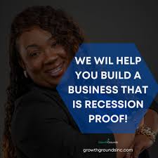 herimpact program for early-stage founders in Cleveland, OH