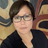 Our Water, Our Future