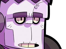 Frank - Liquipedia Brawl Stars Wiki