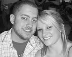 Carmel Pine Cone, August 22, 2008