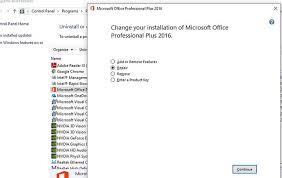 Dokumen Word Lambat Saat Dibuka Begini Cara Mempercepatnya