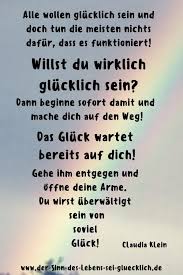 Sprüche Und Zitate Sprüche Zitate Dersinndeslebens
