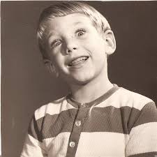 Scott Bate (@edge_boomer) • Instagram photos and videos