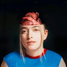 Stream Fallout by Young Summer