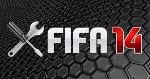 Including opengl and vulkan optimizations. Fifa 14 Fixes Troubleshooting