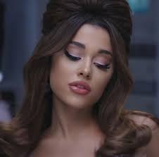 Pin On Hair And Beauty