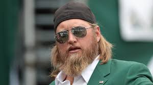 NFL Mourns Passing of New York Jets Legend Nick Mangold