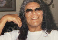 Red Lake Nation News Archives