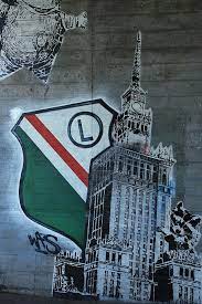 Jakby był w porządku to by przynajmniej przedłużył kontrakt a potem odszedł za jakieś 500 tysiecy euro. Legia Football Fans Football