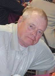 Donald Hertz Obituary November 26, 2019