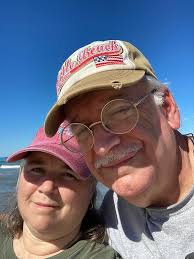 David J. Bommieno Obituary (2025)