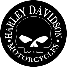 Motorcycle And Chopper Bike Harley Davidson Wallpaper Harley Davidson Posters Harley Davidson Art
