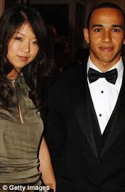 Maybe you would like to learn more about one of these? Father Of Lewis Hamilton S Former Girlfriend In 78m Fraud Daily Mail Online