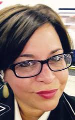 AP vs. IB: A Practical Comparison