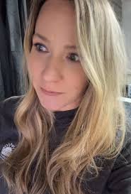 Understanding UV Printing Techniques in Fire and Ink