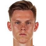 بازیکنان ویین ویسبادن| فوتبال ۳۶۰