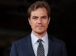 Casting Suggestions For The Apparent Remake of The Dirty Dozen