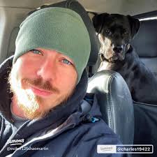 esther126shaomartin posted a c