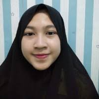 Open today until 5:00 pm. Eliya Yunita Pt Seoilindo Primatama Pt Seoilindo Primatama Linkedin